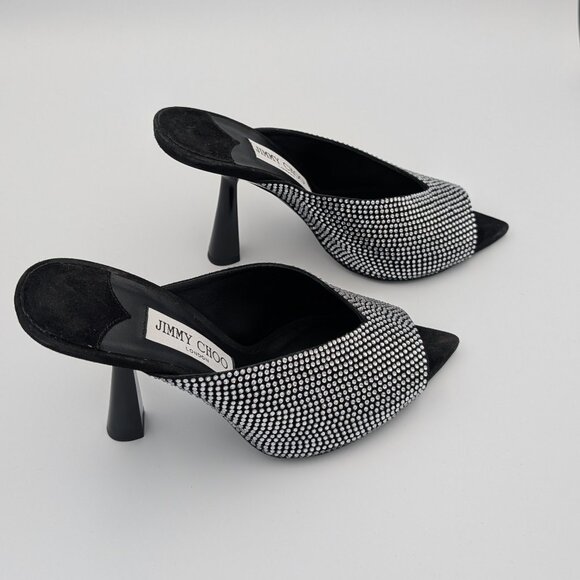Maryanne Mule - Picture 1 of 7